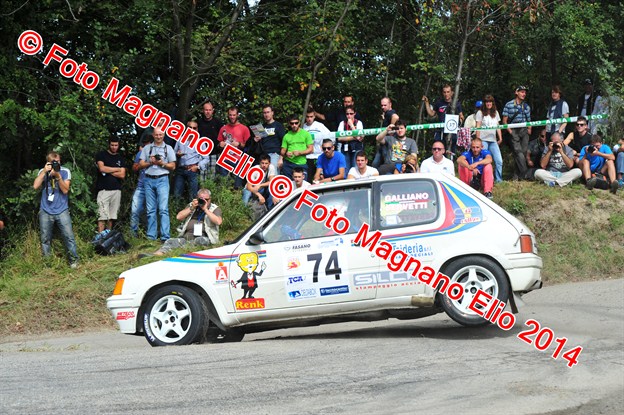 DSC_3022.JPG
